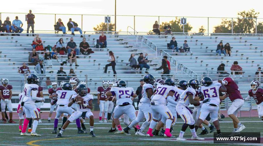 beat365中国在线体育平台挑战自我，突破极限